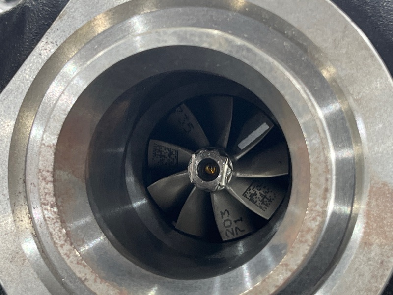 Турбина, 140000 рублей, Пешки