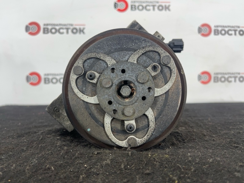 Компрессор кондиционера, 8000 рублей, Пешки