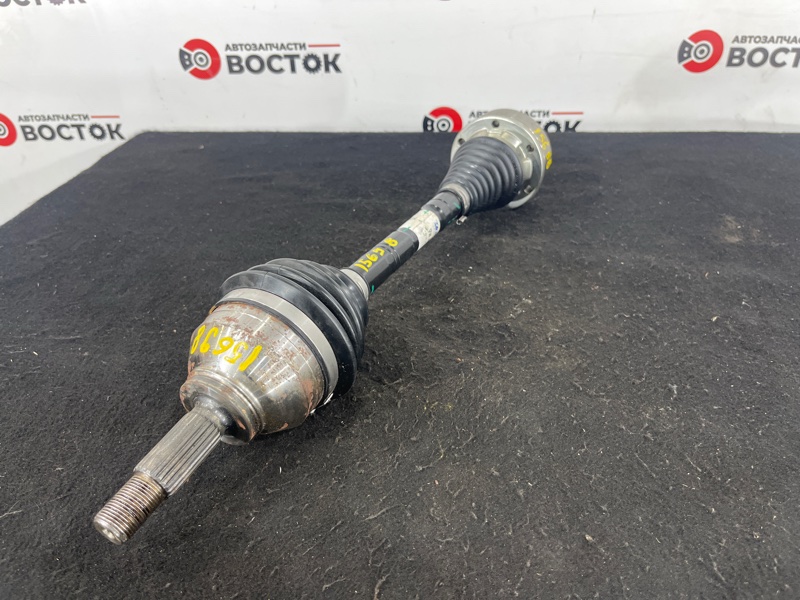 Привод, 18000 рублей, Пешки