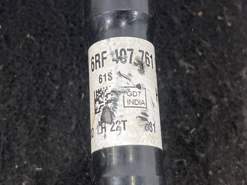 Привод, 18000 рублей, Пешки