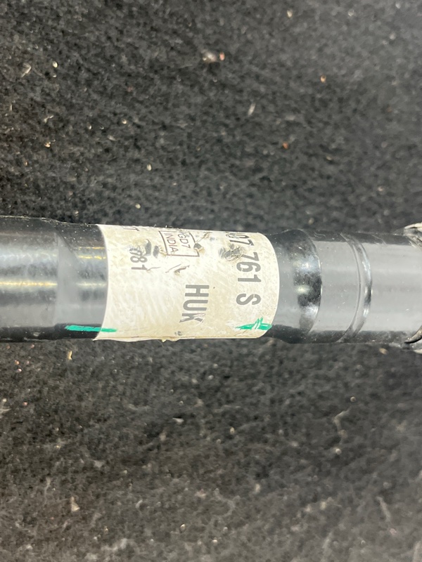 Привод, 18000 рублей, Пешки