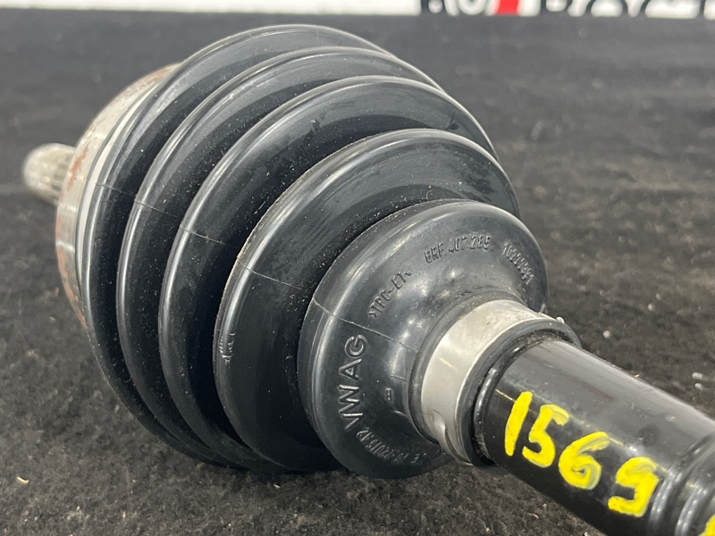 Привод, 18000 рублей, Пешки