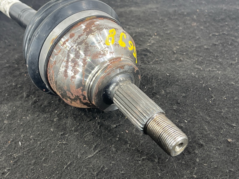 Привод, 18000 рублей, Пешки