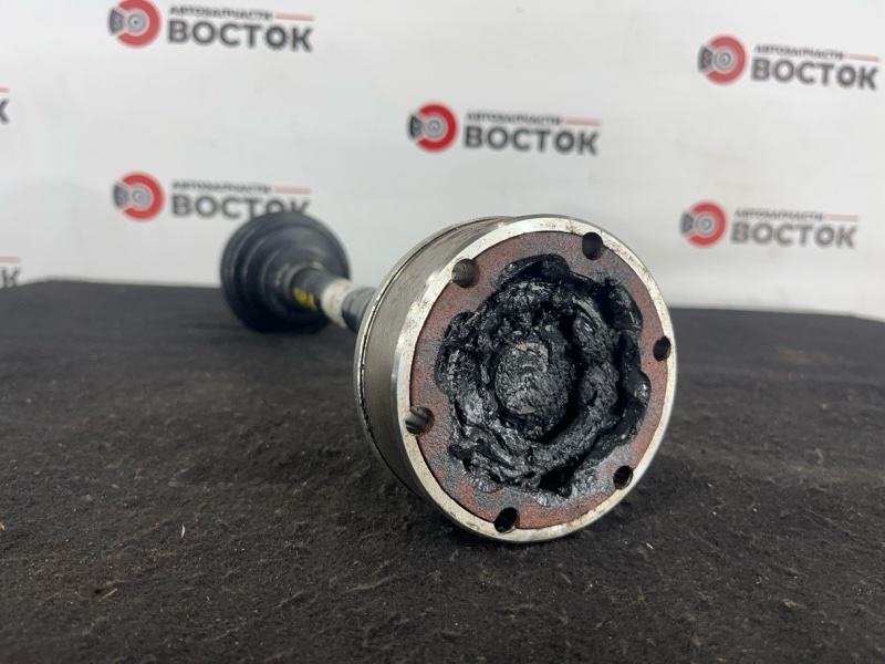 Привод, 18000 рублей, Пешки