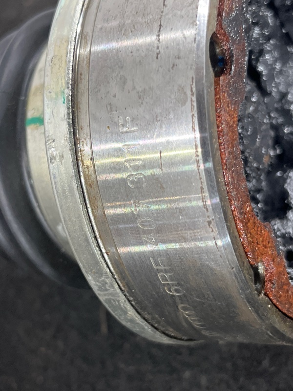 Привод, 18000 рублей, Пешки