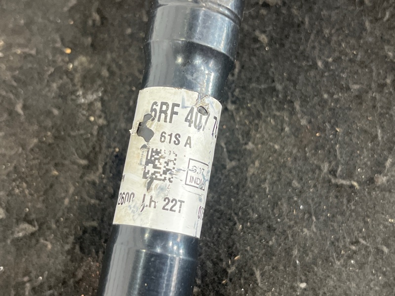 Привод, 18000 рублей, Пешки