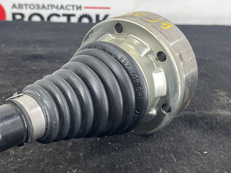 Привод, 18000 рублей, Пешки