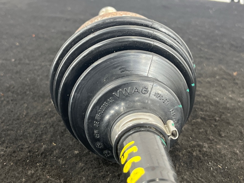 Привод, 18000 рублей, Пешки