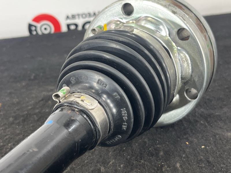 Привод, 40000 рублей, Пешки