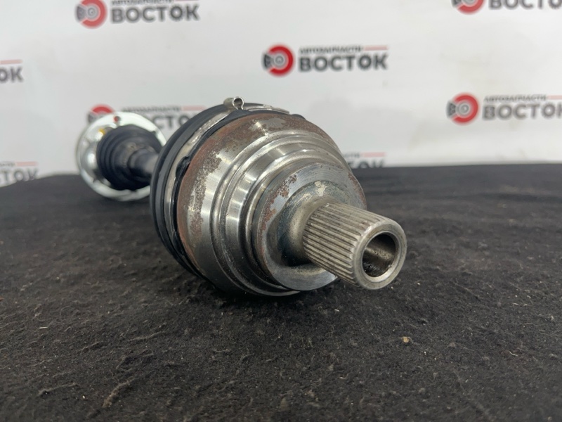 Привод, 40000 рублей, Пешки