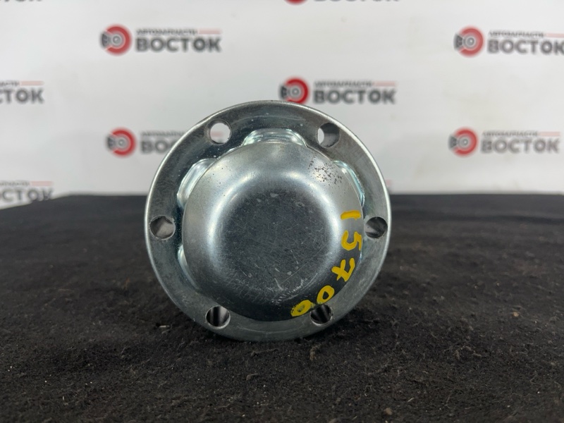 Привод, 40000 рублей, Пешки