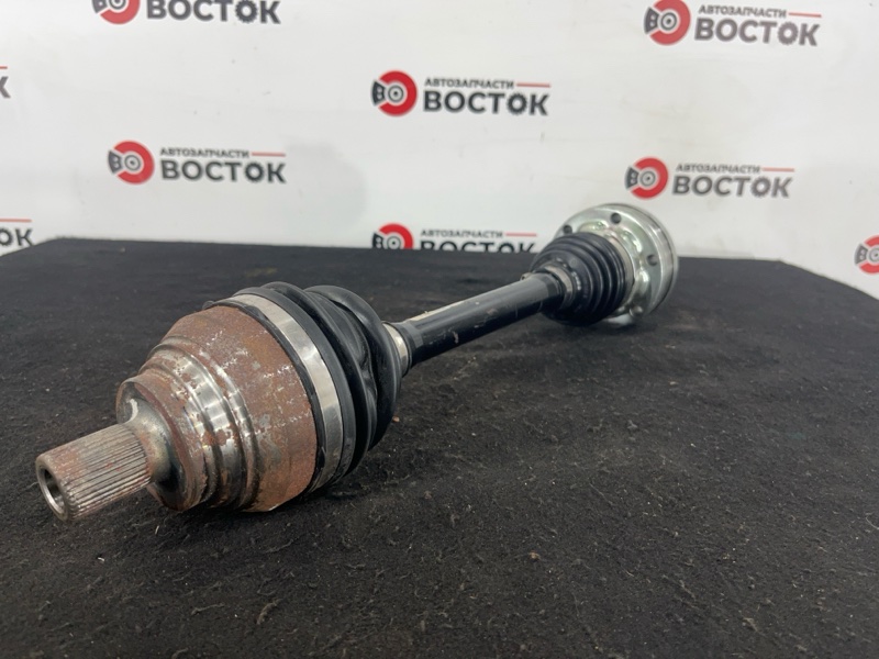 Привод, 40000 рублей, Пешки