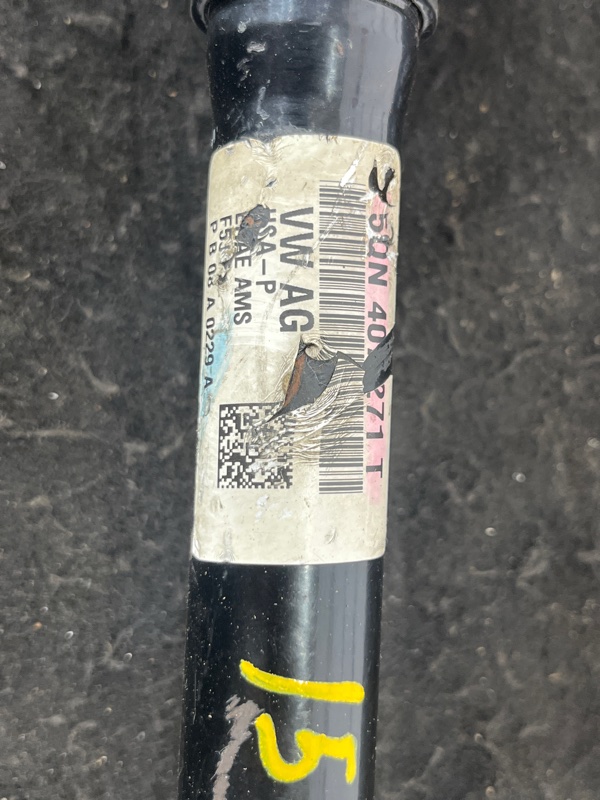 Привод, 40000 рублей, Пешки