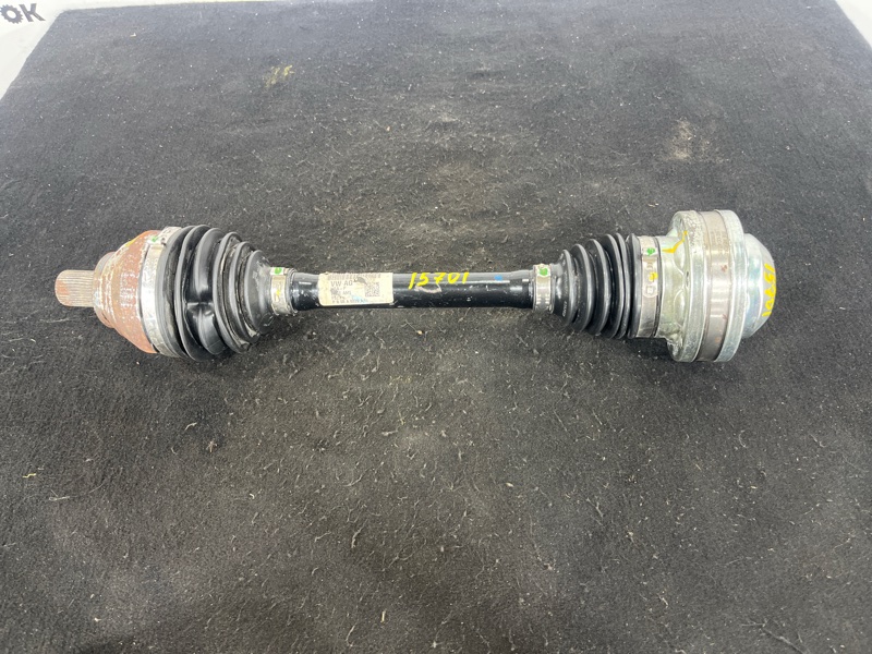 Привод, 40000 рублей, Пешки