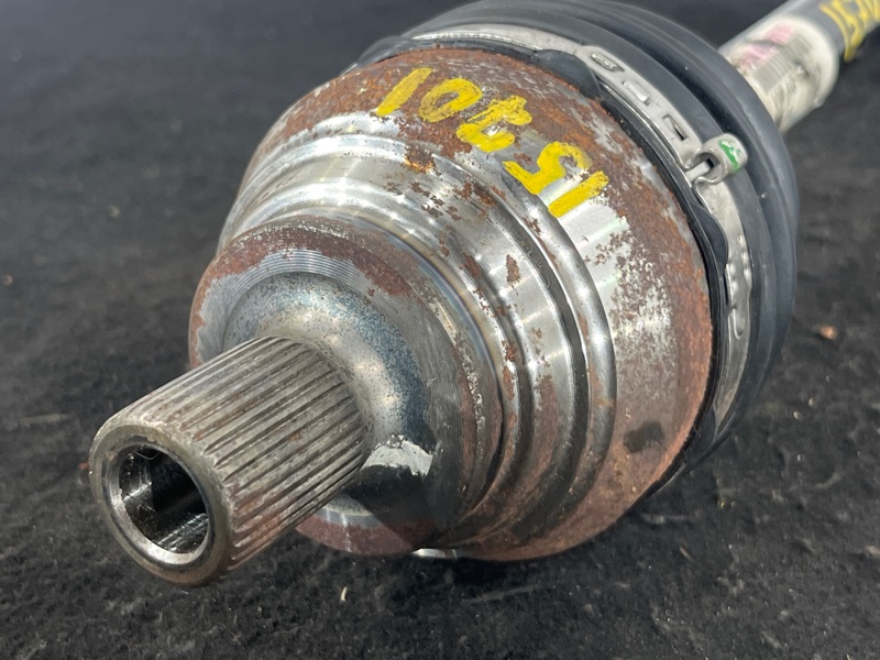 Привод, 40000 рублей, Пешки