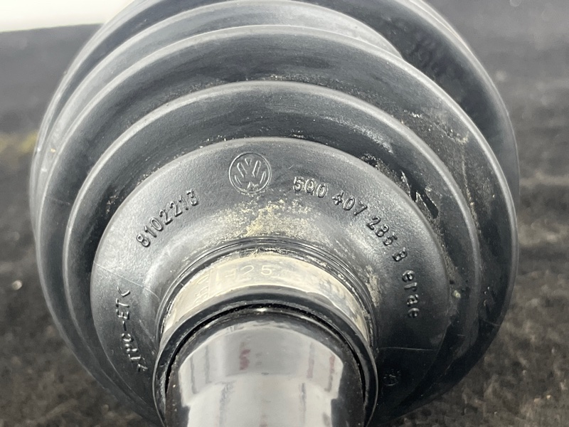 Привод, 40000 рублей, Пешки