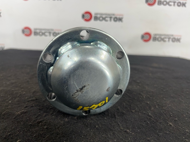 Привод, 40000 рублей, Пешки