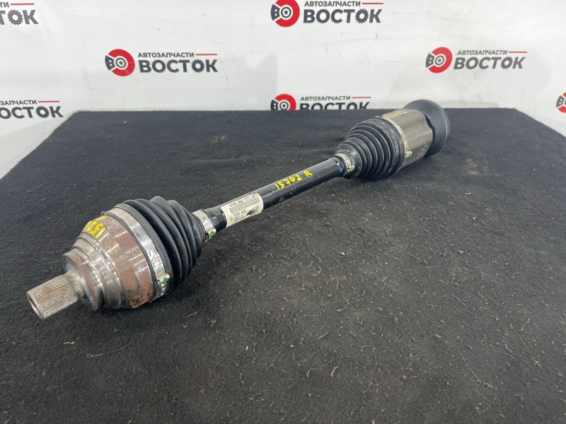 Привод, 49000 рублей, Пешки