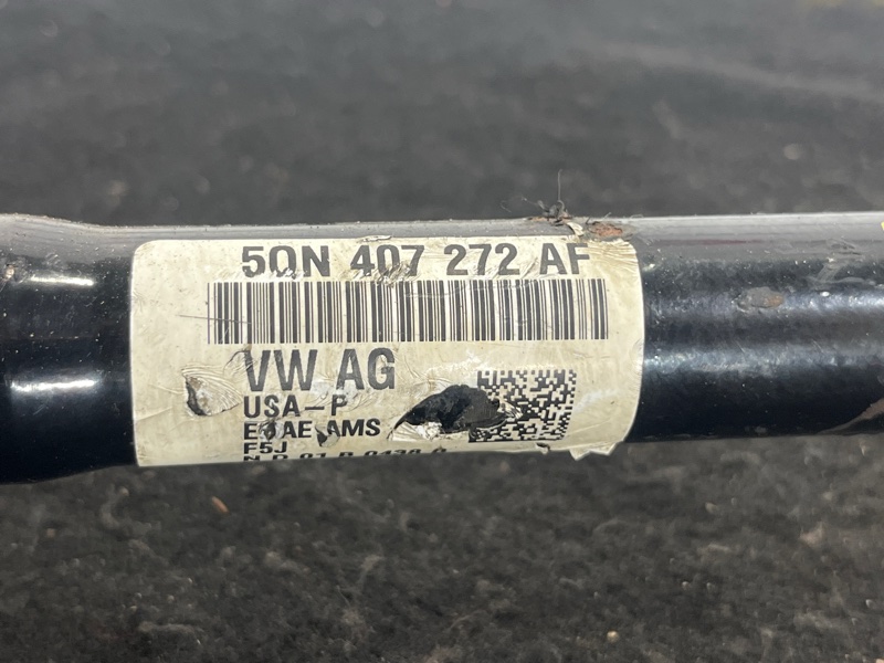 Привод, 49000 рублей, Пешки