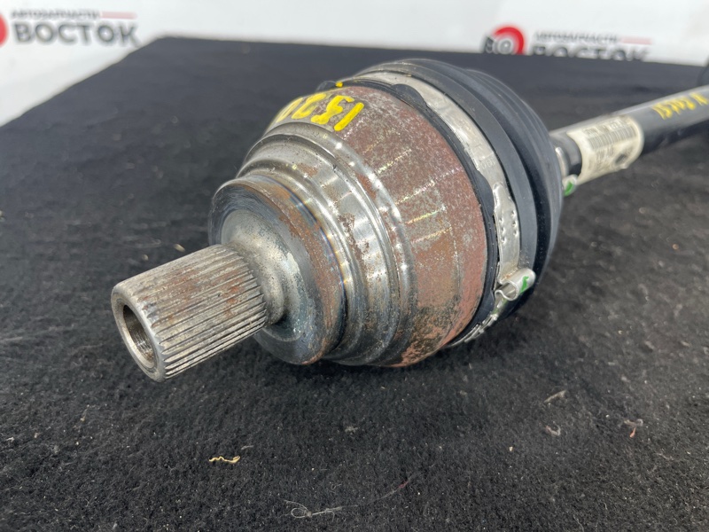 Привод, 49000 рублей, Пешки