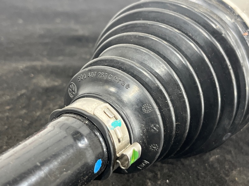 Привод, 49000 рублей, Пешки