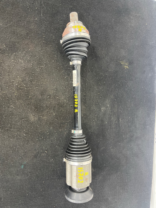 Привод, 49000 рублей, Пешки