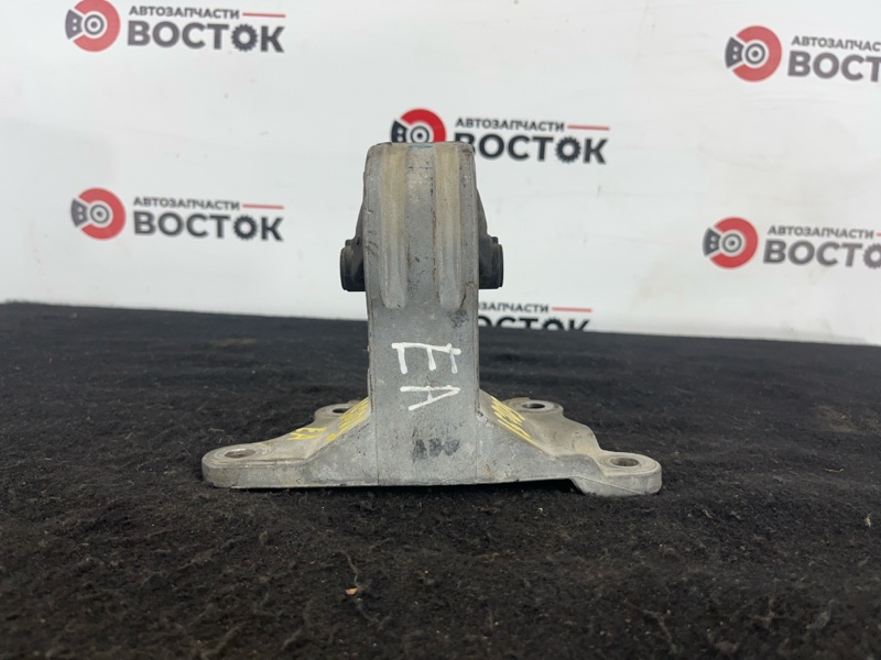 Подушка АКПП, 3000 рублей, Пешки