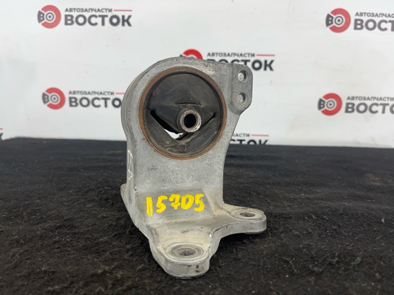 Подушка АКПП, 3000 рублей, Пешки