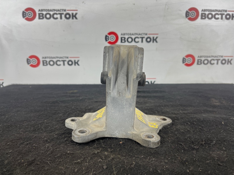 Подушка АКПП, 3000 рублей, Пешки