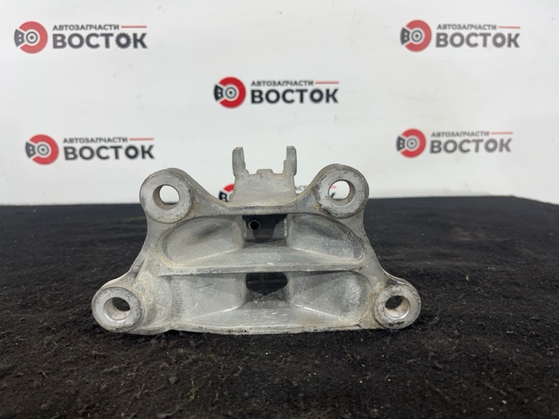 Подушка АКПП, 3000 рублей, Пешки