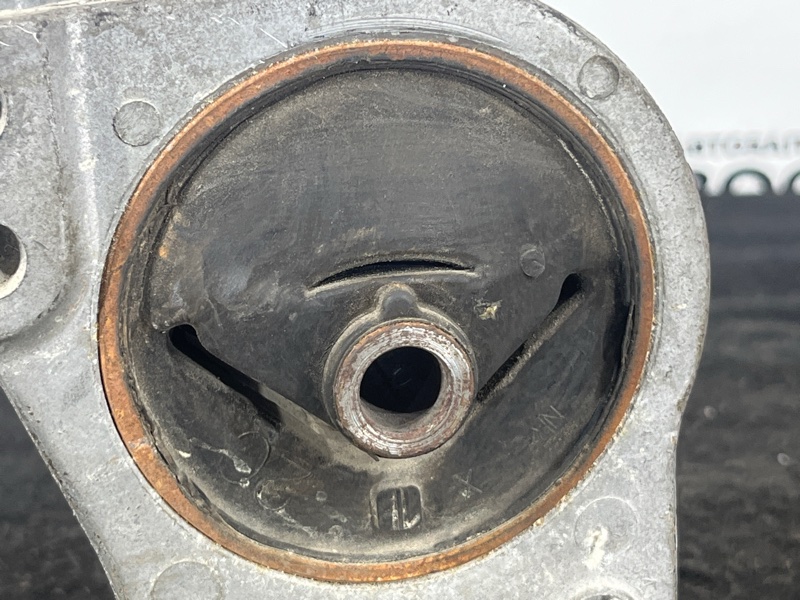 Подушка АКПП, 3000 рублей, Пешки