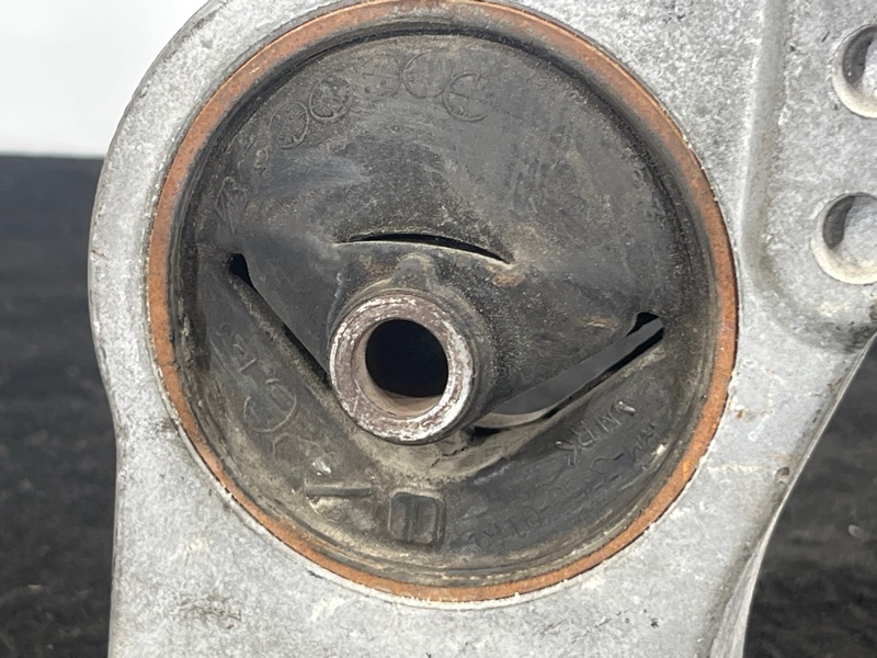 Подушка АКПП, 3000 рублей, Пешки