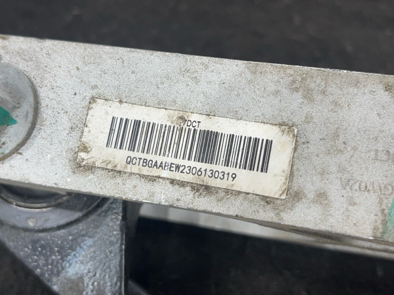 Подушка двигателя, 2000 рублей, Пешки