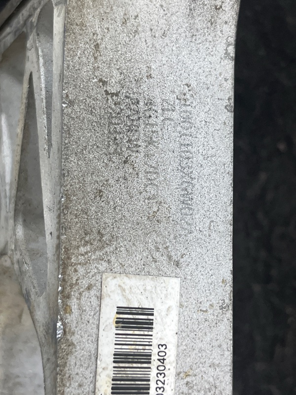 Подушка двигателя, 2000 рублей, Пешки