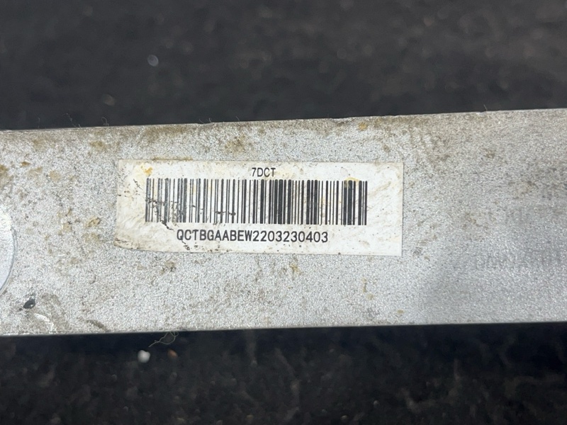 Подушка двигателя, 2000 рублей, Пешки