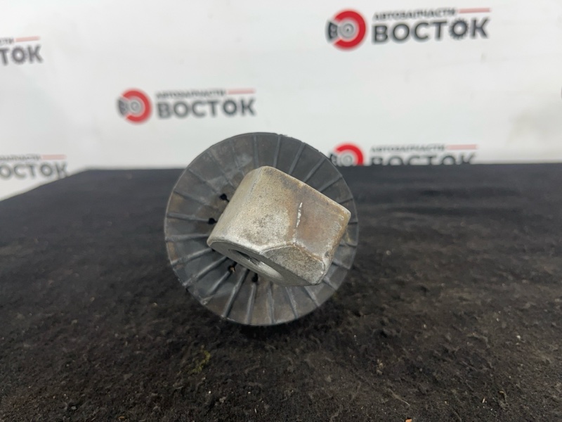 Подушка двигателя, 2000 рублей, Пешки