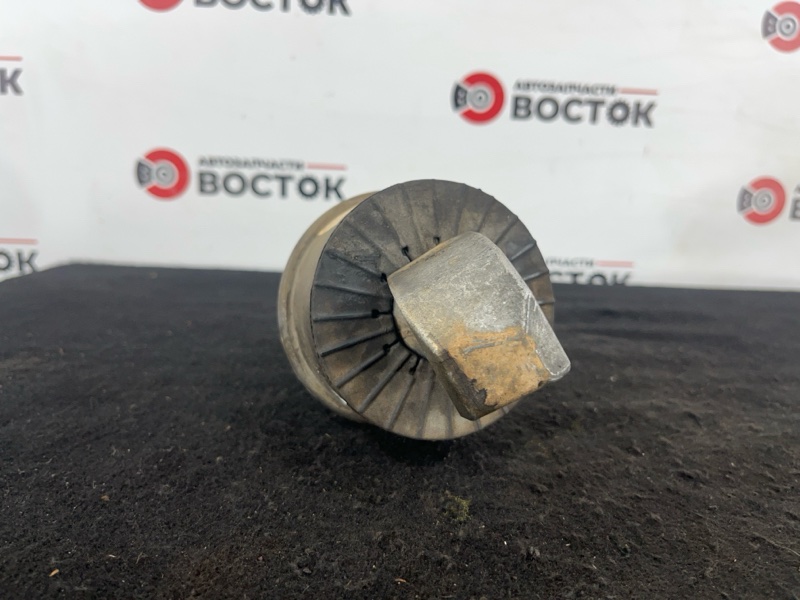 Подушка двигателя, 2000 рублей, Пешки