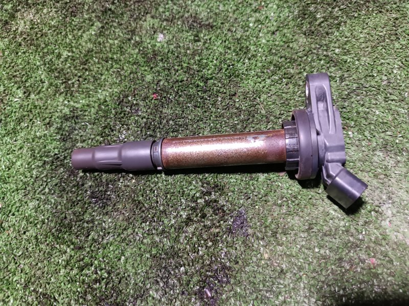 Катушка зажигания, 1500 рублей, Пешки