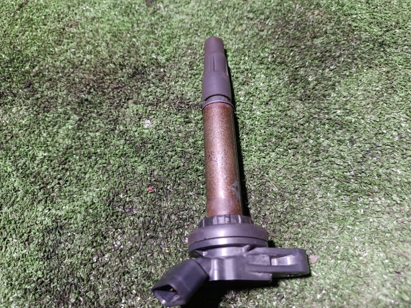 Катушка зажигания, 1500 рублей, Пешки