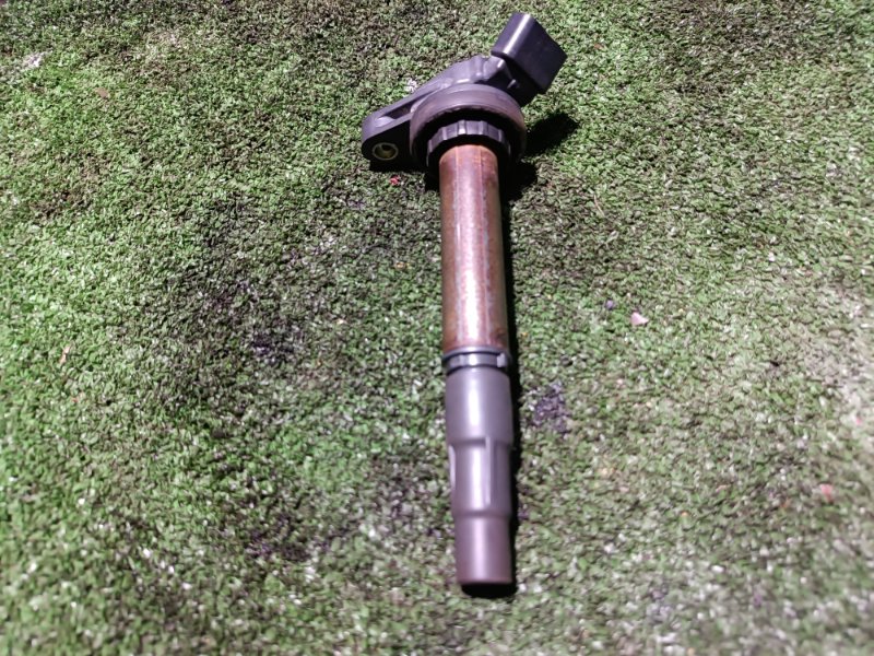 Катушка зажигания, 1500 рублей, Пешки