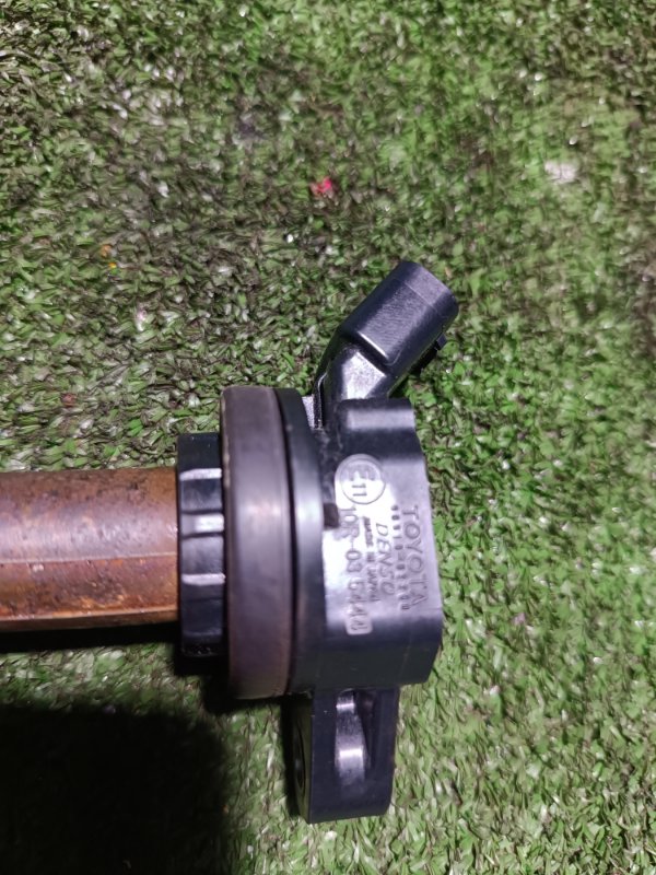 Катушка зажигания, 1500 рублей, Пешки