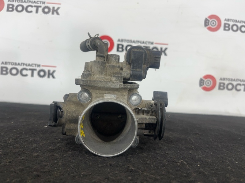 Дроссельная заслонка, 3500 рублей, Пешки