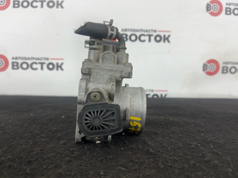 Дроссельная заслонка, 3500 рублей, Пешки