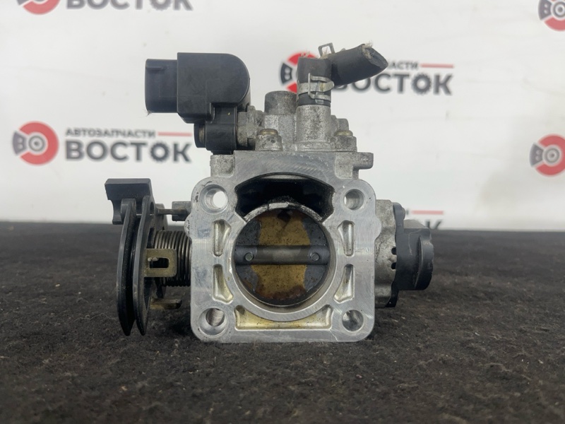 Дроссельная заслонка, 3500 рублей, Пешки