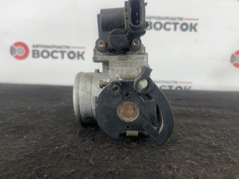 Дроссельная заслонка, 3500 рублей, Пешки