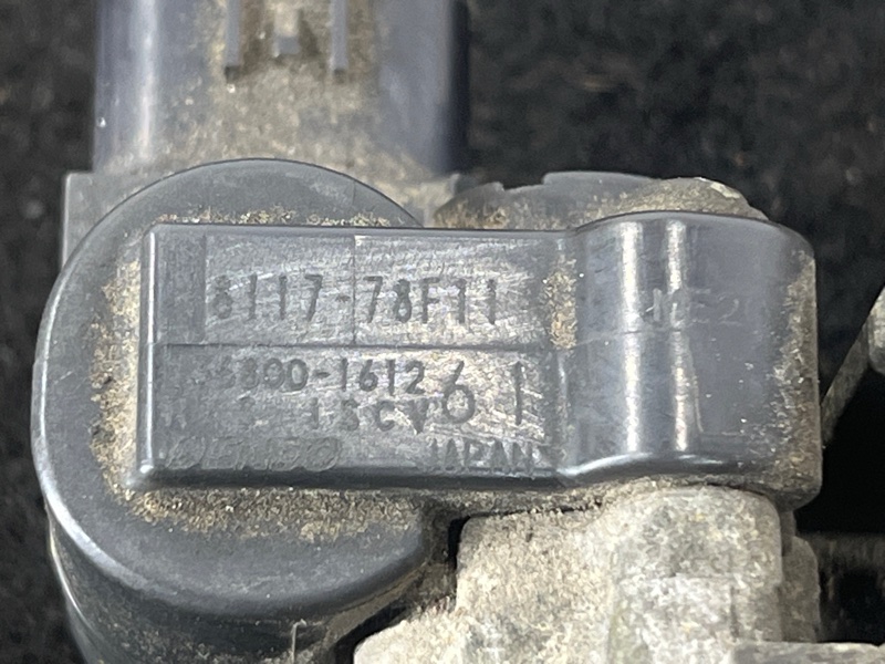 Дроссельная заслонка, 3500 рублей, Пешки