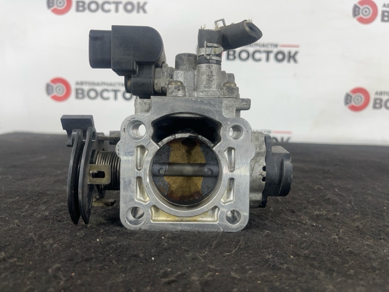 Дроссельная заслонка, 3500 рублей, Пешки