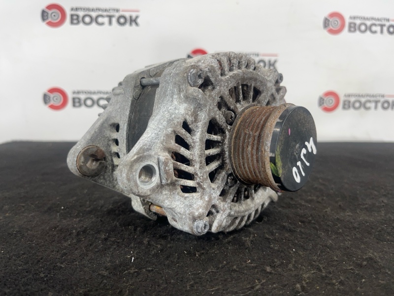 Генератор, 4500 рублей, Пешки