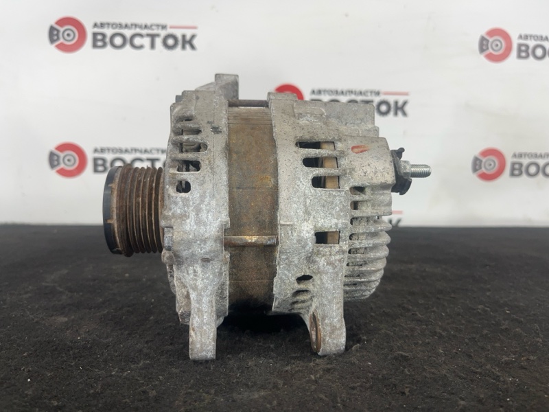 Генератор, 4500 рублей, Пешки