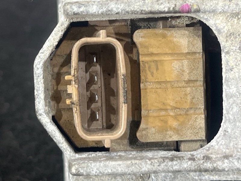 Генератор, 4500 рублей, Пешки